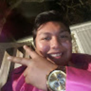 Meet your Posher, Sergio